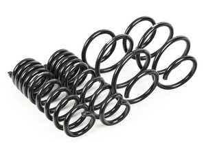 Eibach 2022+ BMW M240i (G42) X-Drive Pro-Kit Lowering Springs