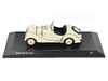 Genuine BMW BMW MINIATUR 328, 1:18 80435A8F228 View 1