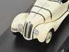 Genuine BMW BMW MINIATUR 328, 1:18 80435A8F228 View 2
