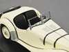 Genuine BMW BMW MINIATUR 328, 1:18 80435A8F228 View 3