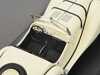 Genuine BMW BMW MINIATUR 328, 1:18 80435A8F228 View 4