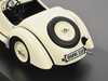 Genuine BMW BMW MINIATUR 328, 1:18 80435A8F228 View 5