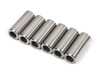 CP Carrillo Description: CP Piston & Ring Set BMW/Toyota B48 - Bore (3.2283in) - CR (10.25:1) - Set Of 4 SC7706-4 View 4