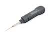 Genuine BMW Genuine BMW Release Tool - 83300495676 83300495676 View 1
