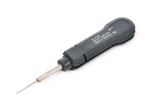 Genuine BMW Release Tool - 83300495676