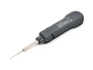 Genuine BMW Release Tool - 83300495676