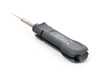 Genuine BMW Genuine BMW Release Tool - 83300495676 83300495676 View 2