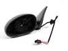 Genuine BMW Genuine BMW Mirror Assembly - Left - E46 M3 51167893597 View 1
