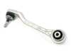 Genuine BMW Genuine BMW Front Upper Control Arm - Right 	 31106898072 View 1
