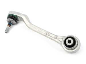 Genuine BMW Front Upper Control Arm - Right 	