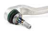 Genuine BMW Genuine BMW Front Upper Control Arm - Right 	 31106898072 View 2