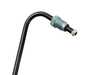 Genuine BMW Brake Line - Driver Side 34326865579 View 2