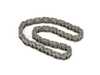 Genuine MINI CHAIN 11418482271 View 1