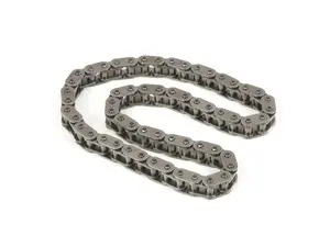 CHAIN