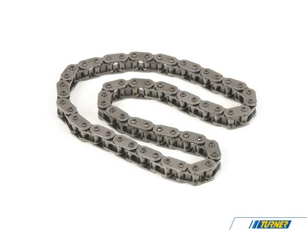 Genuine MINI CHAIN 11418482271