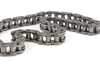 Genuine MINI CHAIN 11418482271 View 2