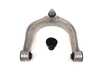 Genuine BMW WISHBONE WITH RUBBER MOUNT T 31106889155 View 1