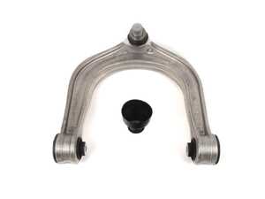 WISHBONE WITH RUBBER MOUNT T