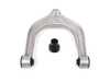 Genuine BMW WISHBONE WITH RUBBER MOUNT T 31106889155 View 2