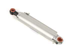 Genuine BMW Hydraulic Cyl. Main Kinemati - 54377128771