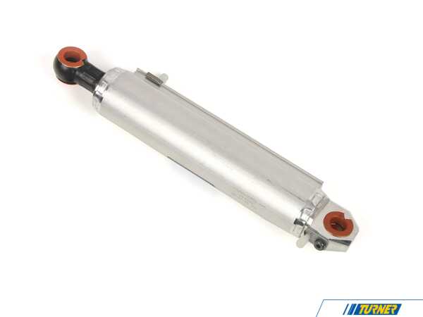 Genuine BMW Genuine BMW Hydraulic Cyl. Main Kinemati - 54377128771 54377128771