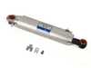 Genuine BMW Genuine BMW Hydraulic Cyl. Main Kinemati - 54377128771 54377128771 View 3