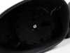 Genuine BMW Genuine BMW Mirror Assembly - Left - E46 M3 51167893597 View 2