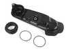 Genuine BMW Genuine BMW Suction Pipe - BMW S58, S58T 11419882645 View 1