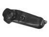Genuine BMW Genuine BMW Suction Pipe - BMW S58, S58T 11419882645 View 2
