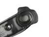 Genuine BMW Genuine BMW Suction Pipe - BMW S58, S58T 11419882645 View 3