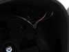 Genuine BMW Genuine BMW Mirror Assembly - Left - E46 M3 51167893597 View 3