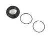 Genuine BMW Genuine BMW Suction Pipe - BMW S58, S58T 11419882645 View 4