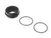 Genuine BMW Genuine BMW Suction Pipe - BMW S58, S58T 11419882645 View 5