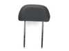 Genuine BMW HEADREST LEATHER 52207469986 View 1
