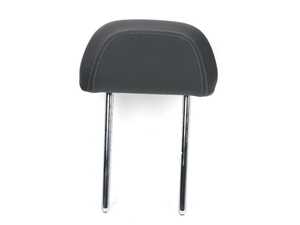 HEADREST LEATHER