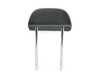 Genuine BMW HEADREST LEATHER 52207469986 View 2