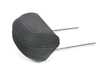 Genuine BMW HEADREST LEATHER 52207469986 View 3