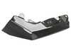Genuine BMW Genuine BMW Gloss Black Front Left Splitter - BMW G80 M3, G82 M4 Coupe 51117907353 View 1