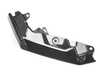 Genuine BMW Genuine BMW Gloss Black Front Left Splitter - BMW G80 M3, G82 M4 Coupe 51117907353 View 2