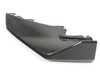 Genuine BMW Genuine BMW Gloss Black Front Left Splitter - BMW G80 M3, G82 M4 Coupe 51117907353 View 3