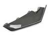 Genuine BMW Genuine BMW Gloss Black Front Left Splitter - BMW G80 M3, G82 M4 Coupe 51117907353 View 4