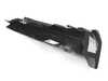 Genuine BMW Genuine BMW Gloss Black Front Left Splitter - BMW G80 M3, G82 M4 Coupe 51117907353 View 5