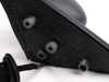 Genuine BMW Genuine BMW Mirror Assembly - Left - E46 M3 51167893597 View 7