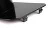 Genuine BMW Genuine BMW M trim For Light Bracket - Left - E39 M5, E39 540i 51112496283 View 2