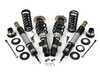 BC Racing BC Racing BR Series Coilover Suspension Kit - E90/92 Non-M RWD I-03-DS View 2
