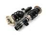 BC Racing BC Racing BR Series Coilover Suspension Kit - E90/92 Non-M RWD I-03-DS View 3