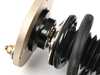 BC Racing BC Racing BR Series Coilover Suspension Kit - E90/92 Non-M RWD I-03-DS View 5