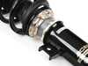 BC Racing BC Racing BR Series Coilover Suspension Kit - E90/92 Non-M RWD I-03-DS View 6