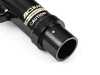 BC Racing BC Racing BR Series Coilover Suspension Kit - E90/92 Non-M RWD I-03-DS View 7