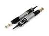 BC Racing BC Racing BR Series Coilover Suspension Kit - E90/92 Non-M RWD I-03-DS View 8
